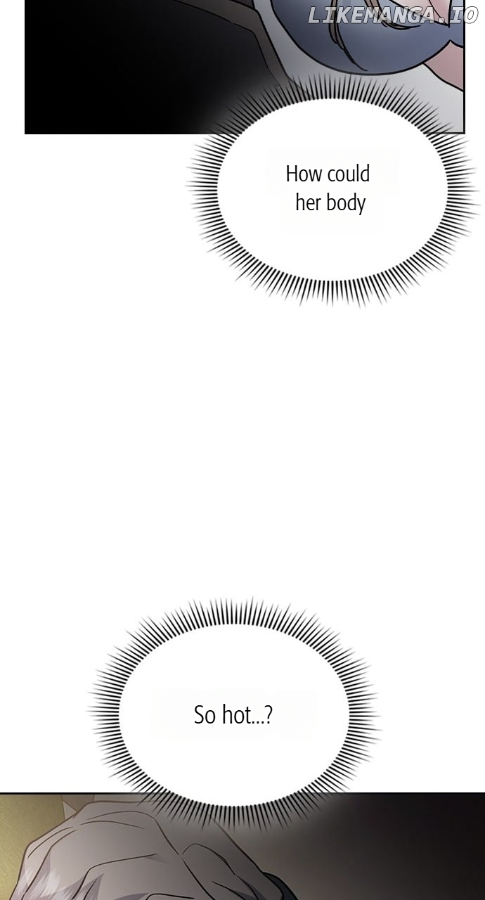 How to break up well Chapter 11 - page 38